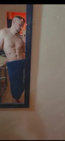 Un moment de rasfat pentru tine! - imagine 1