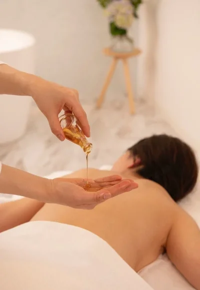 Un moment de rasfat pentru tine!