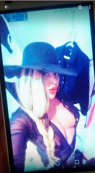 Excorta Maria xxxx