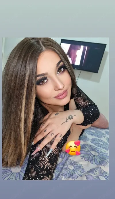 Noua in orasul tau te astept