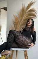 Bună Am Revenit În Arad: Vă Aștept Să Mă Vizitați ARED Kaufland Sunt Reală Fără Grabă - imagine 3