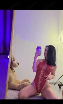 Eu sunt fantezia ta iar tu plăcerea mea - imagine 2