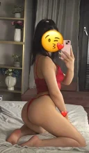 Beatrice - imagine 5