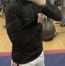 Tanar dotat pentru Doamne ,Domnișoare sau Cupluri ! - imagine 1