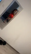 Buna,baieti - imagine 5