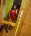 ****Fierbinte și intens*** - imagine 2