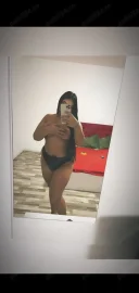 Hey la mine nu ai venit !!!!! - imagine 2