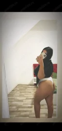 Hey la mine nu ai venit !!!!! - imagine 3