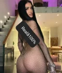 REALĂ100% Nu vei regreta - imagine 1