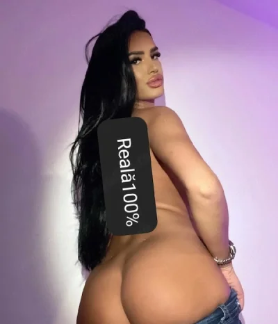 REALĂ100% Nu vei regreta