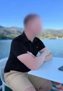 Cuplu pt swing swap - imagine 2