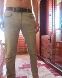 Totul din placere pt doamne si domnisoare - imagine 1