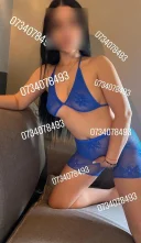 Reala in totalitate!!!( Nu mai furati pozele) - imagine 3