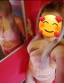 Noua la tine în oras plinuta si cu forme - imagine 4