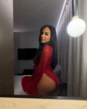 Noua in orasul tau - imagine 2