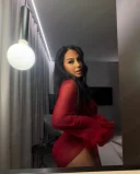 Noua in orasul tau - imagine 4