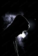 Sugardaddy caut domnisoare! - imagine 1