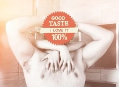 Serviciu pentru fată