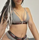 Bună! Doar deplasări. - imagine 4