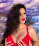 Party doar deplasari - imagine 2