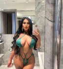 Luxury 100%reala - imagine 3