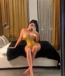 Luxury 100%reala - imagine 4