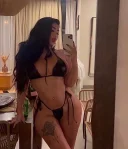 Luxury 100%reala - imagine 5