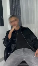 Barbat atragator si sharmant - imagine 1