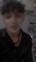 Barbat atragator si sharmant - imagine 2