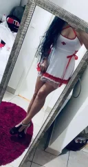 Videoclipuri , poze și Sexting Aștept Mesajul! CONFIRM !!! - imagine 4