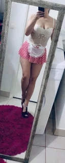 Descoperă Plăcerea Virtuală! - imagine 5