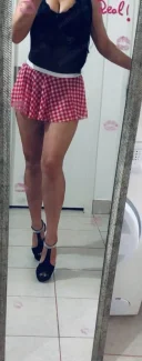 Poze Reale, Clipuri Personalizate Numai pentru Tine - imagine 4