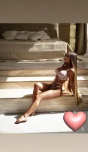 Tanara 19 anii!!! Noua in Domeniu - imagine 1