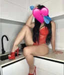 Deplasari la domiciliu hotel pensiuni - imagine 1