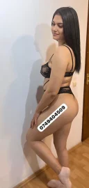 Doar deplasări, 100% reala - imagine 4