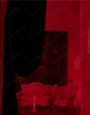 Temporar in oraş Temporary in town - imagine 4