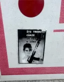 Temporar in oraş Temporary in town - imagine 5