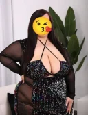 Servicii totale si masaj erotic ,relaxare,masturbarii impreuna vin o sa ne simtim bine !!! - imagine 1