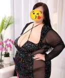 Servicii totale si masaj erotic ,relaxare,masturbarii impreuna vin o sa ne simtim bine !!! - imagine 3