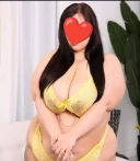 Servicii totale si masaj erotic ,relaxare,masturbarii impreuna vin o sa ne simtim bine !!! - imagine 4