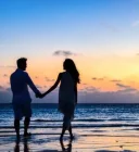 Cuplu 24 31 - imagine 1