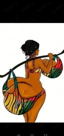 Cauți relaxare?te aștept pe whatsapp ptr a stabili o intalnire tip matur experientat și dotat! - imagine 1