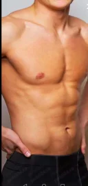 Cauți relaxare?te aștept pe whatsapp ptr a stabili o intalnire tip matur experientat și dotat! - imagine 2