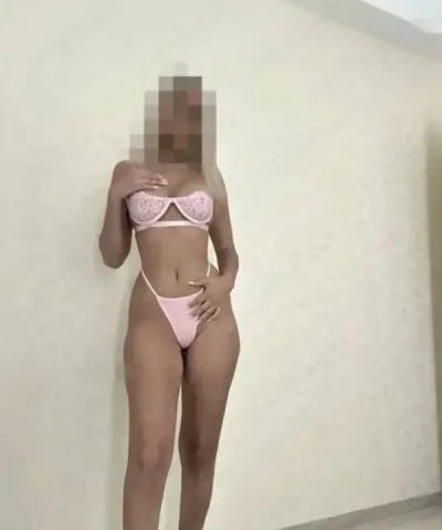 Te astept in locatia mea