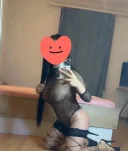 Alexandra doar deplasări - imagine 1