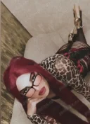 Nouă în oraș - imagine 1