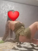 Ador saruturile...Matură - imagine 4