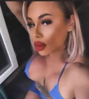 Luxury KrysstalTs -Lăsate Purtat în Lumea Mea - imagine 5