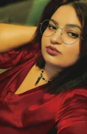 Sunt din Pașcani locația este la vale în spate la Igor - imagine 1