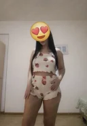 Nouă în Oraș , fără grabă non-stop - imagine 1